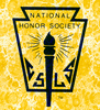 OLHS National Honor Society